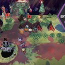 The name PC 이미지