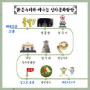 맑은누리태권도 이미지