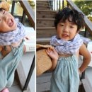 한이에너지 이미지