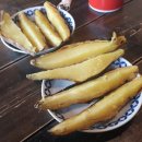 브레쓰카페
