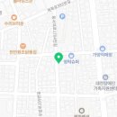 가양동천주교회 이미지