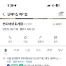 씬피어싱