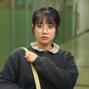 아싸 이미지