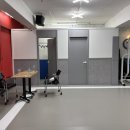 원클래스 태권도 이미지