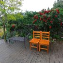 한길펜션 이미지