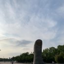 [사공일지/210530] 팬텀싱어 올스타전 갈라콘체르토 (인기현상, 포레스텔라, 레떼아모르)