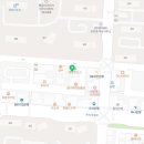 세원뼈다귀 이미지