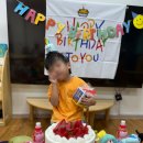 진영장등초등학교 이미지