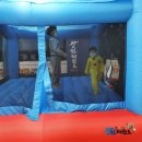 연경 강인태권도장 이미지