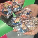 1336 | 도박신고는 1336