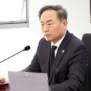 맑은물 환경사업소 이미지