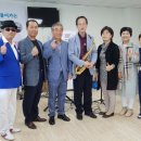 HSG중공업 이미지