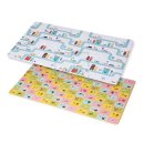 알파벳노리 이미지