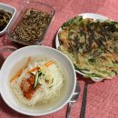 하미세차 | 10월 사진첩 털이 | 10월 순삭 [2]