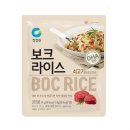 루리