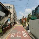 중앙로13길 이미지