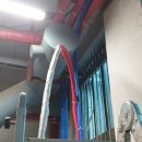 오수우체국 이미지