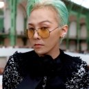 굿데이안경원 네이버블로그