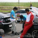 DH MOTORS 이미지