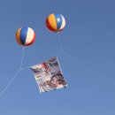 청수6로 | 천북굴단지맛집추천 청수굴집수산