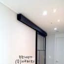 중문PC 이미지