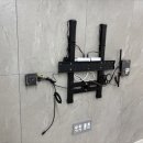 완산-75 이미지