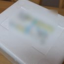 송주불냉면가정점 | 송주불냉면_인터넷주문 솔직 후기