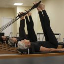 필라테스B 이미지