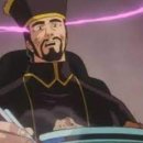 딜리셔스 이미지