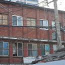 남선여인숙 이미지