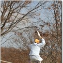민속촌 - 예산군 | 민속촌