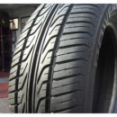 한국타이어감천대리점 이미지