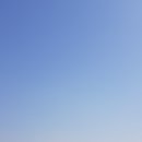 벨리시모카페 이미지