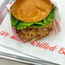 (주)빅미르(폐업) 이미지