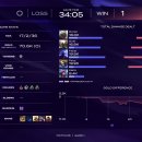 (주)루시드게임즈 이미지