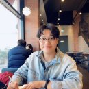 미앤미케익두정점 이미지