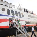 포항여객선터미널 이미지