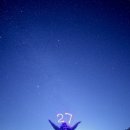 별밤다방