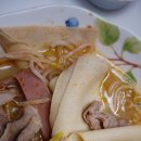 마라당(안락점)