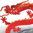 여의주 - 관악구 인헌6길 5 | 여의주