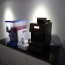 조경희 골프 이미지