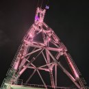 거북선국밥
