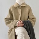 그루밍폼폼 | 20241211 괜찮아질 일기(feat. 다이어트일기,다이소,로켓프레시,식단)