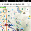 영이네해장국