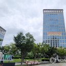 부산진구-15 이미지