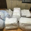 비취모텔 이미지