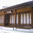 연세대학교박물관 이미지