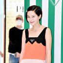 신우ST 이미지