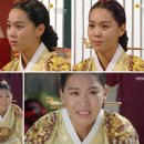화정 - 유성구 구룡달전로 192-7 | 화정