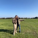 부농목장 이미지